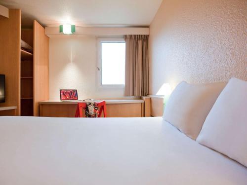 Hotel ibis Provins