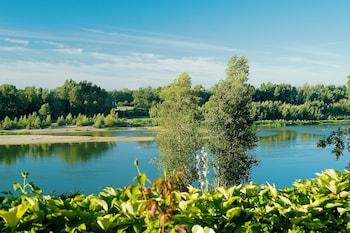 Les Hautes Roches