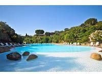 Residence IL Mirto