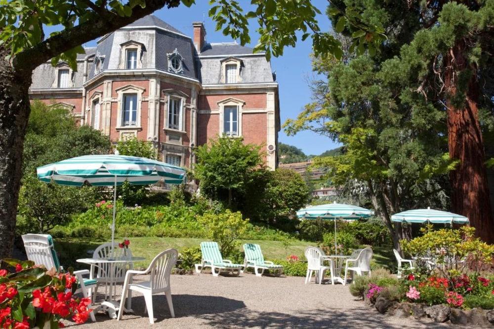 Royal Hotel Saint Mart