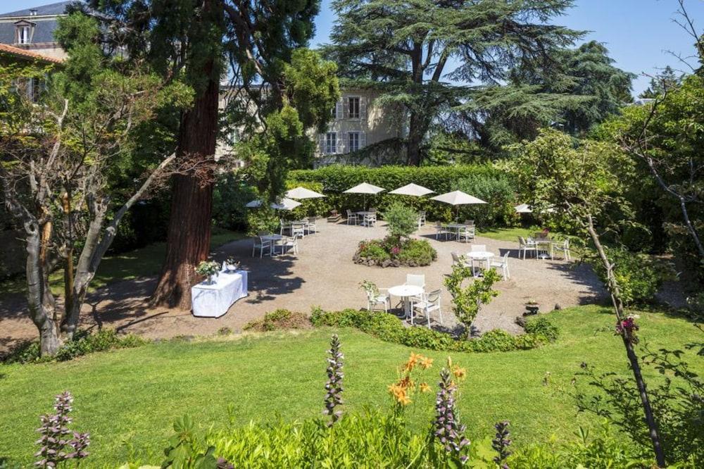 Royal Hotel Saint Mart