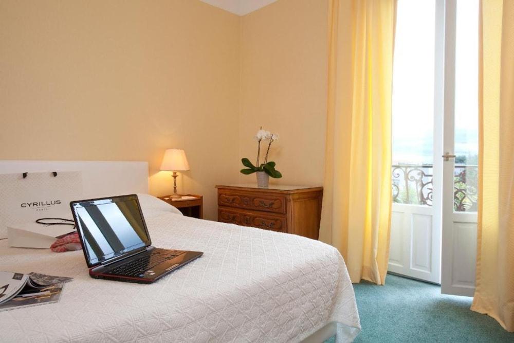 Royal Hotel Saint Mart