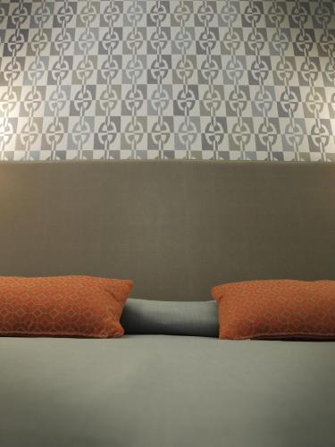 Hotel Ca' D'Andrean