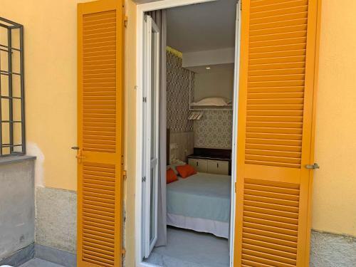 Hotel Ca' D'Andrean