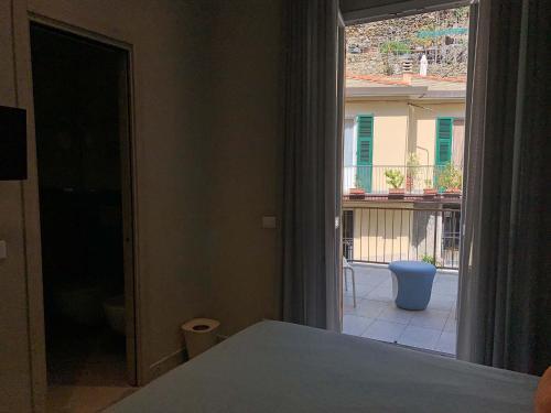 Hotel Ca' D'Andrean