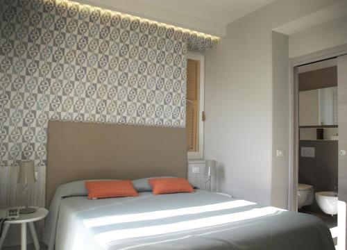 Hotel Ca' D'Andrean