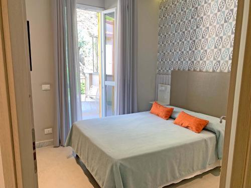 Hotel Ca' D'Andrean