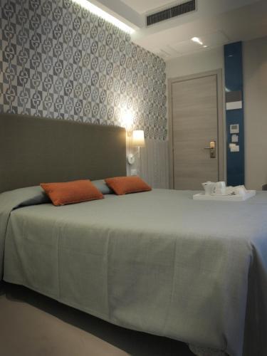 Hotel Ca' D'Andrean