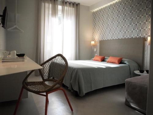 Hotel Ca' D'Andrean