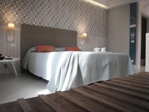 Hotel Ca' D'Andrean