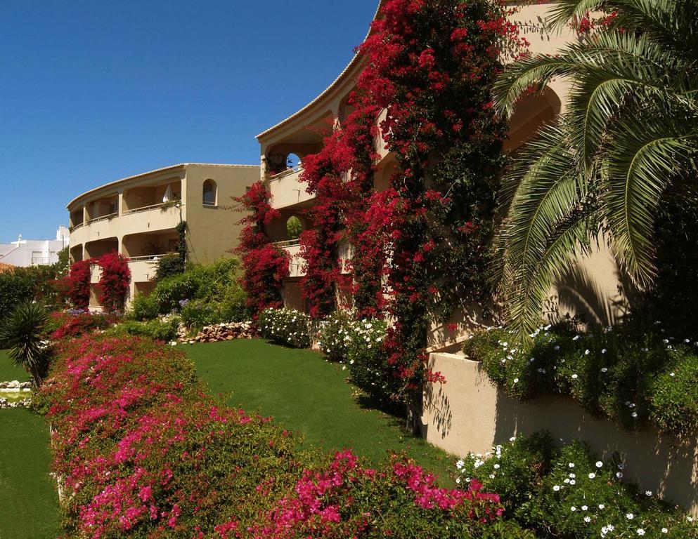 Vila Palmeira