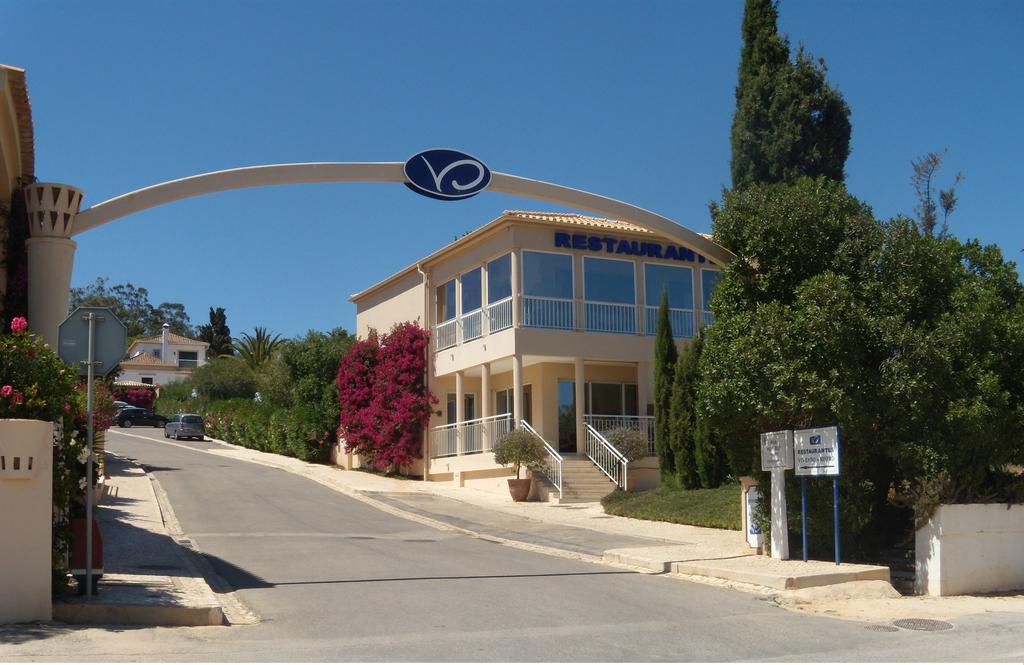 Vila Palmeira
