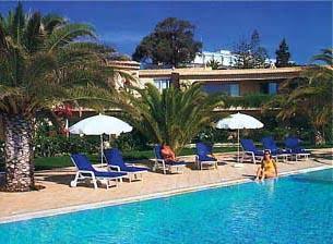 Vila Palmeira