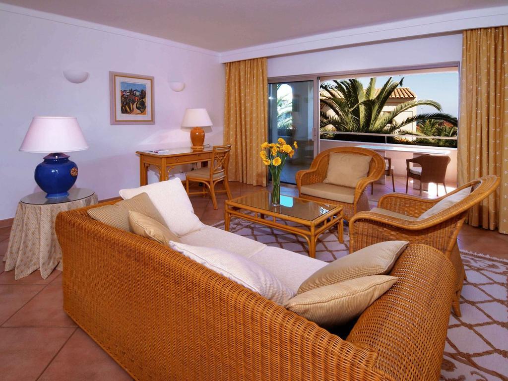 Vila Palmeira