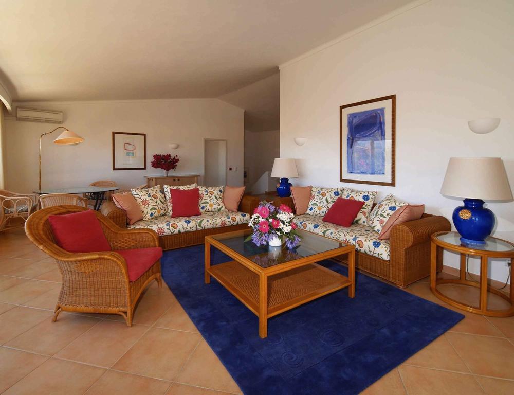 Vila Palmeira