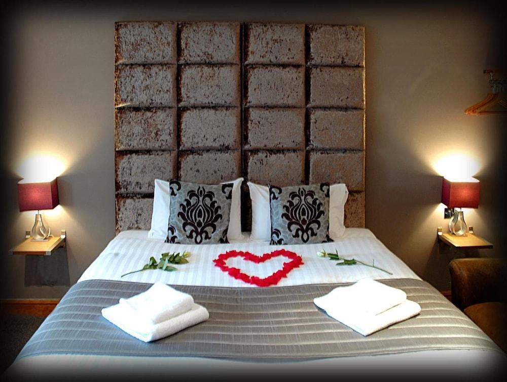 Homestay Hotel