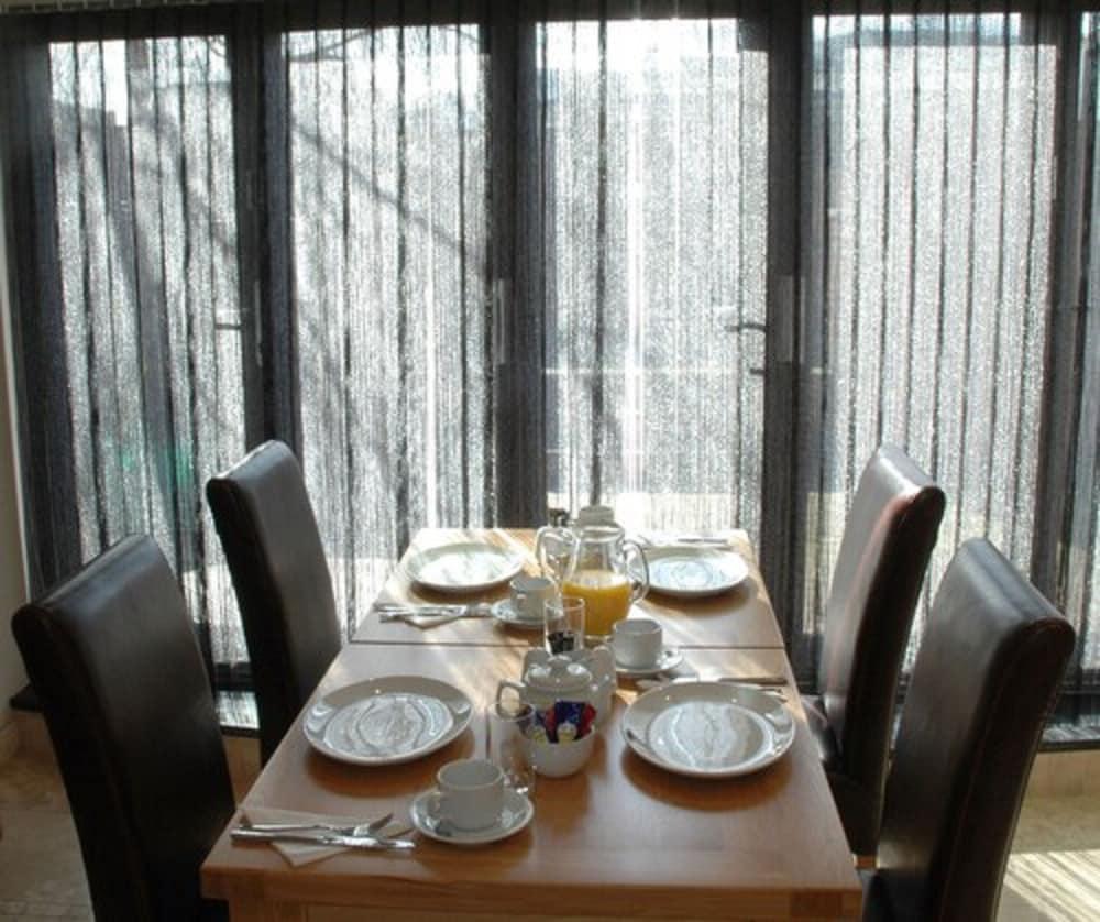 Homestay Hotel