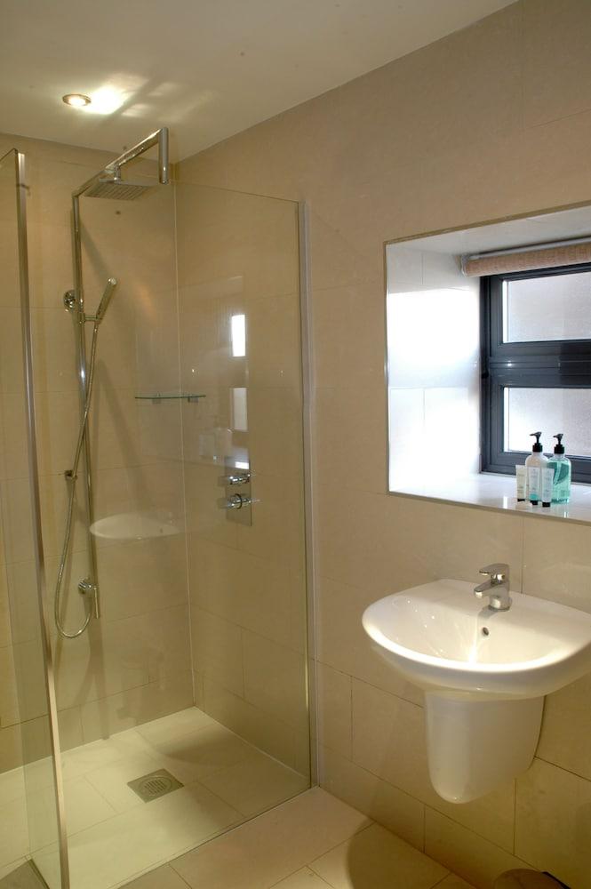 Homestay Hotel
