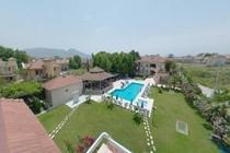 Kaan Hotel