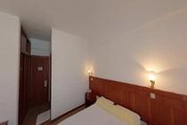 Kaan Hotel