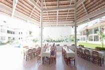 Kaan Hotel