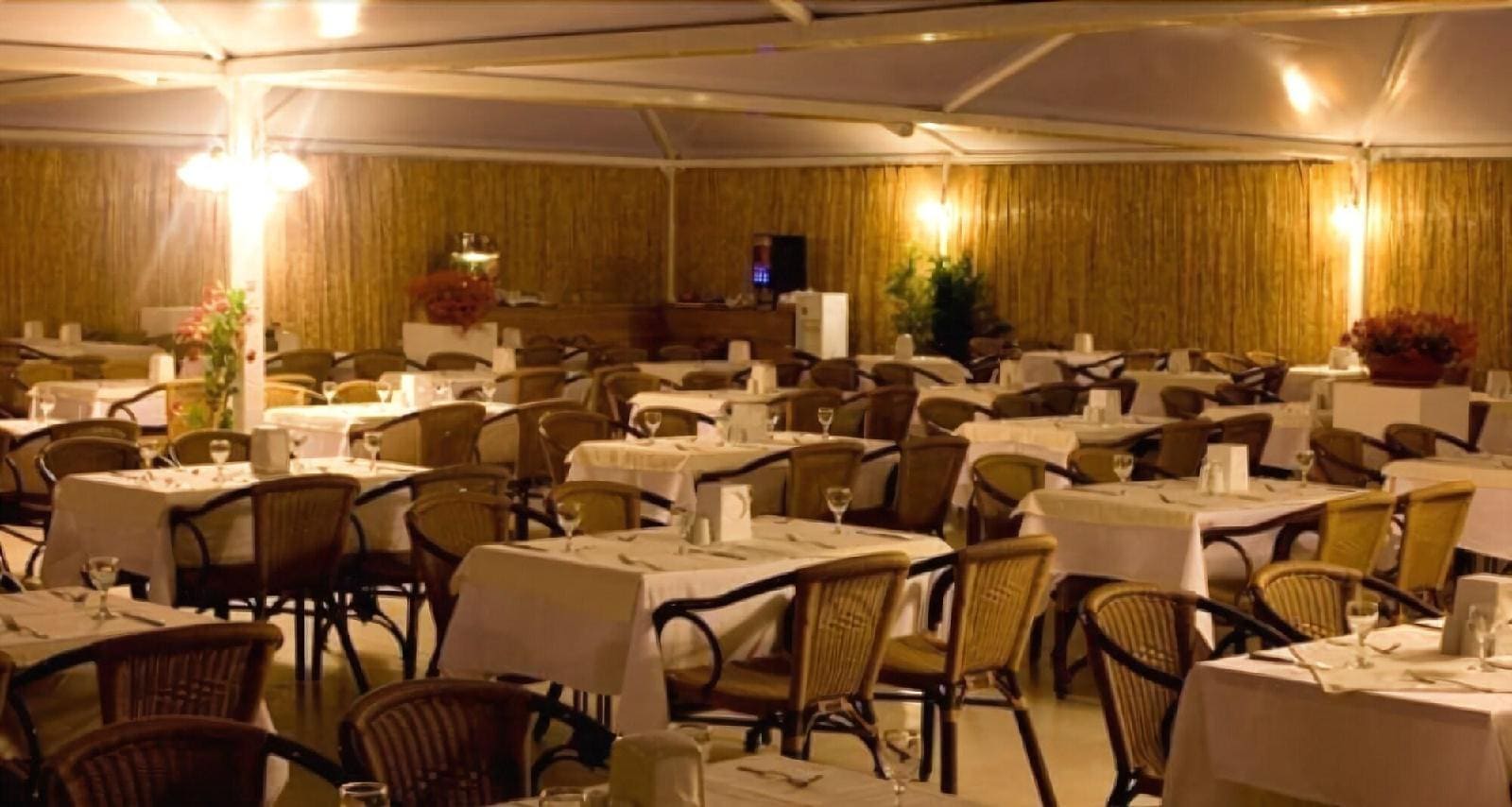 Belpoint Beach Hotel