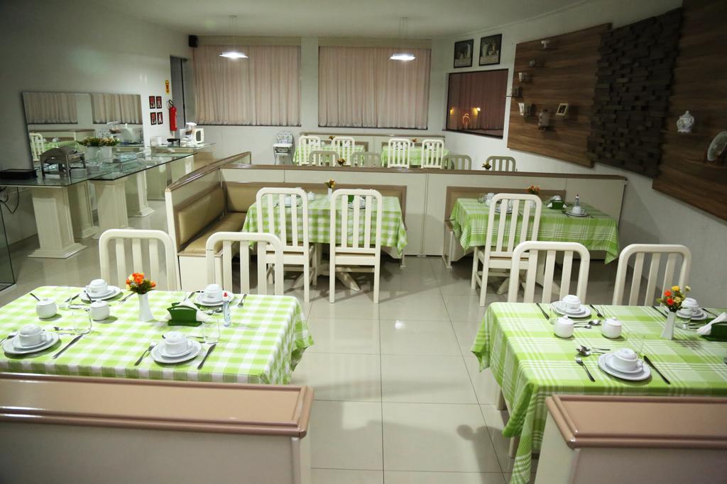 Mirage Hotel