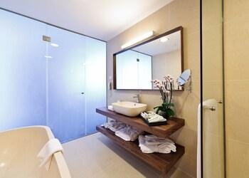 Lighthouse Golf Resort Private Properties