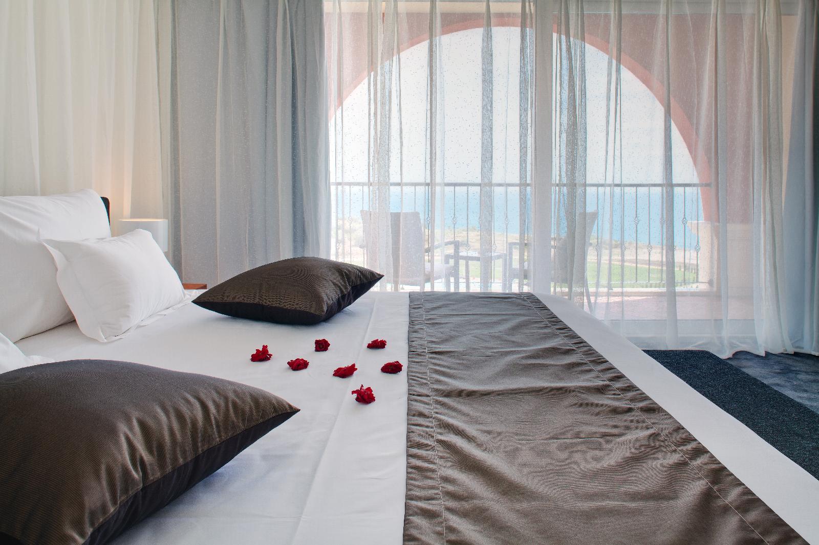 Lighthouse Golf Resort Private Properties