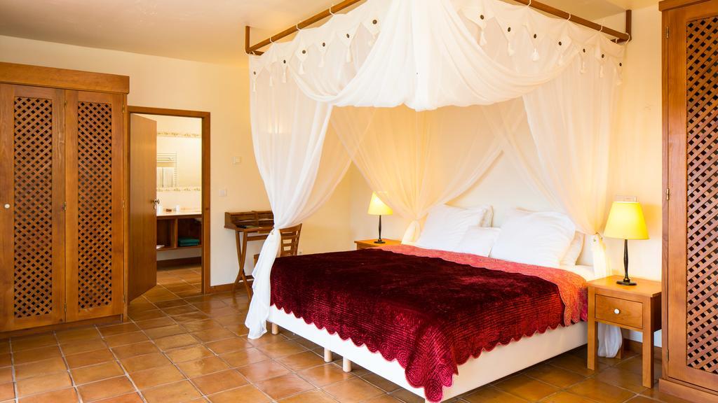 Hotel Atrio