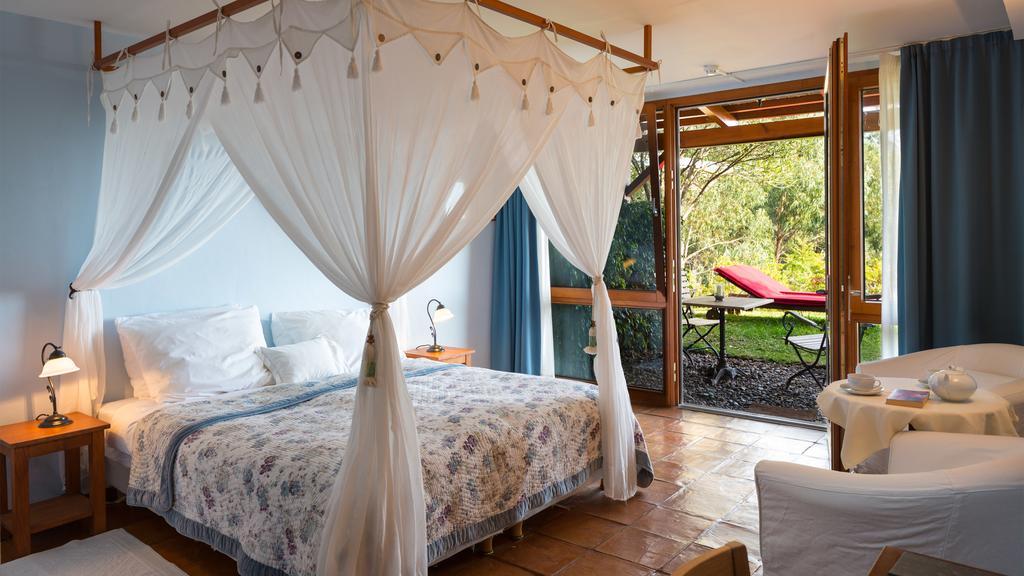 Hotel Atrio