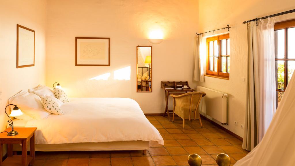 Hotel Atrio