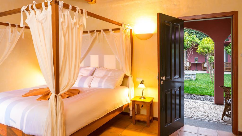 Hotel Atrio