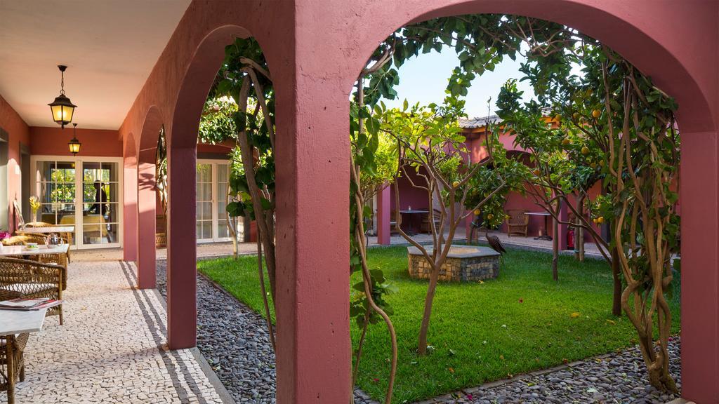 Hotel Atrio