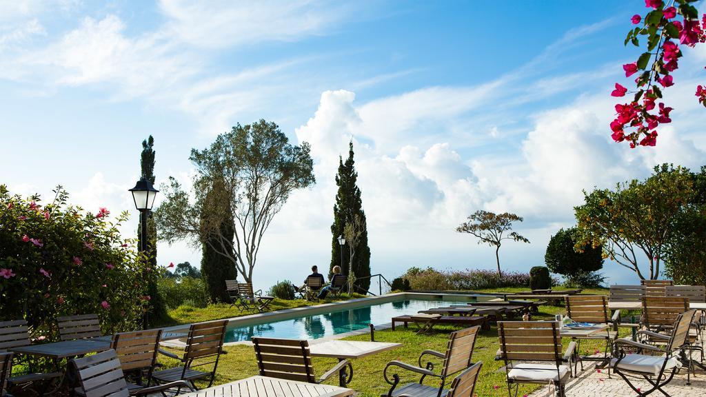 Hotel Atrio