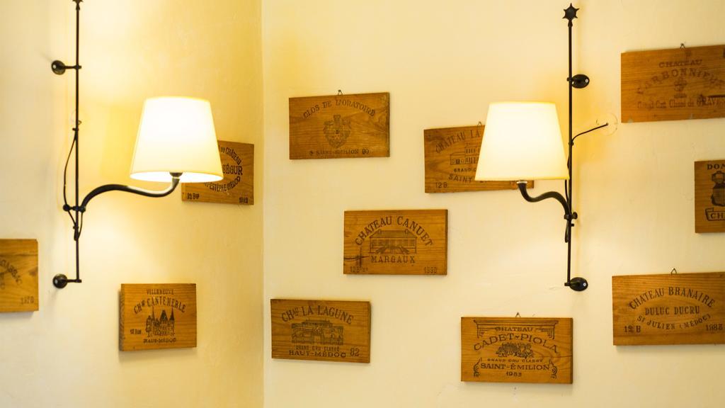 Hotel Atrio
