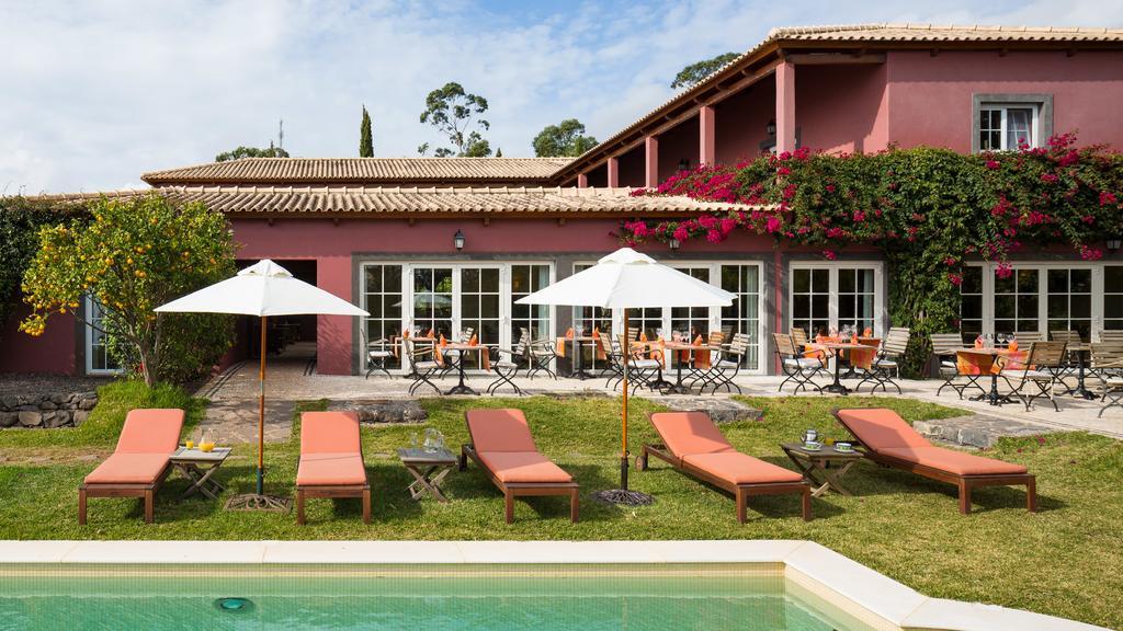 Hotel Atrio