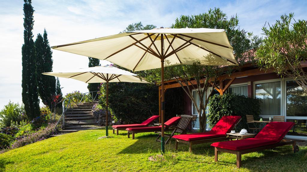 Hotel Atrio