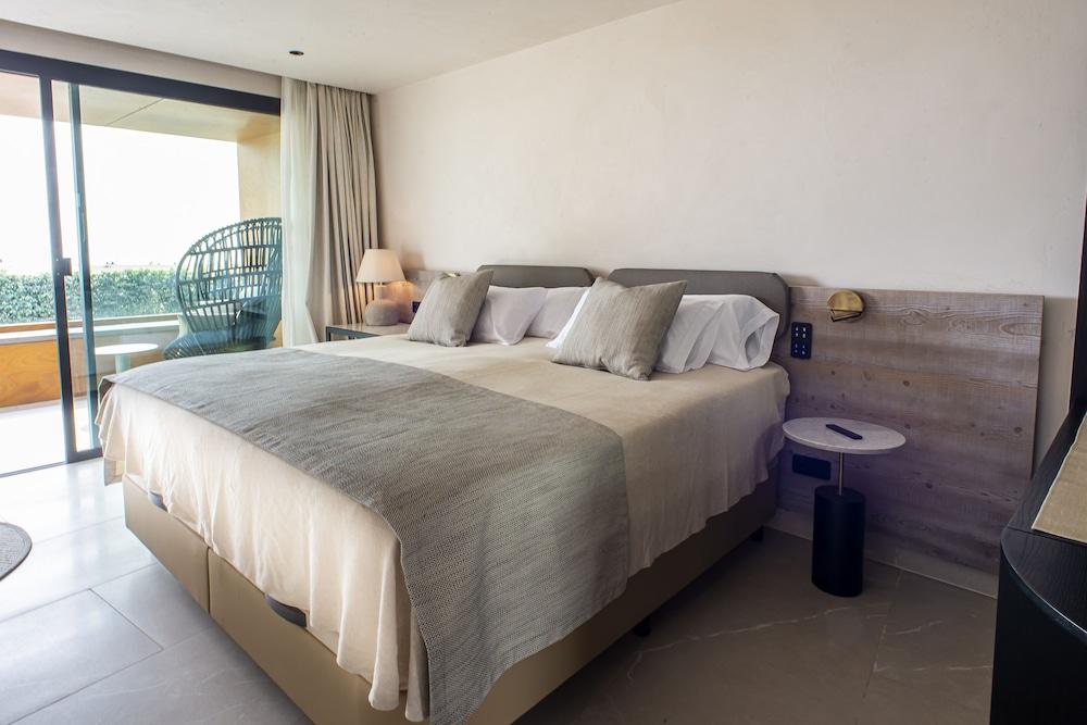 Tensuites