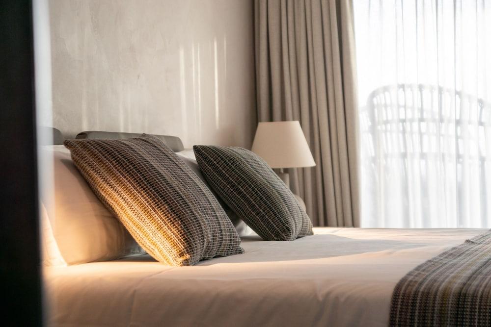 Tensuites