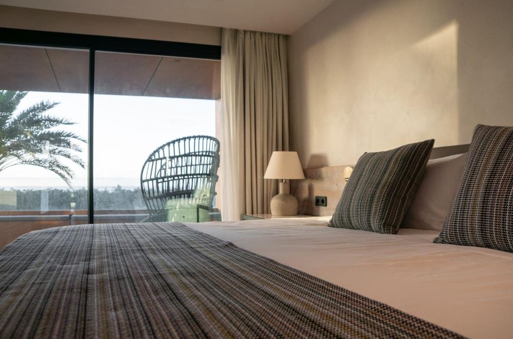 Tensuites