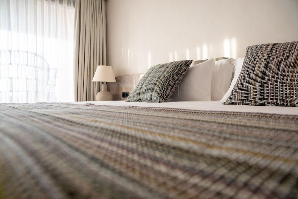 Tensuites