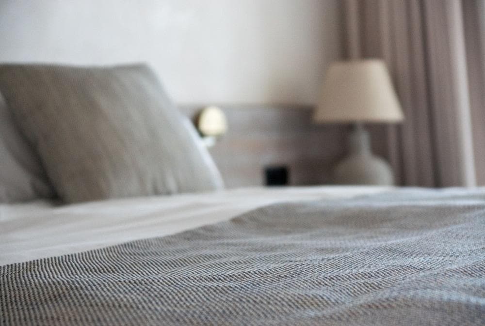 Tensuites