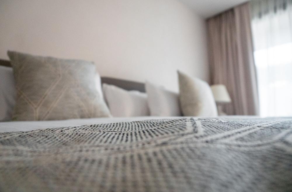 Tensuites