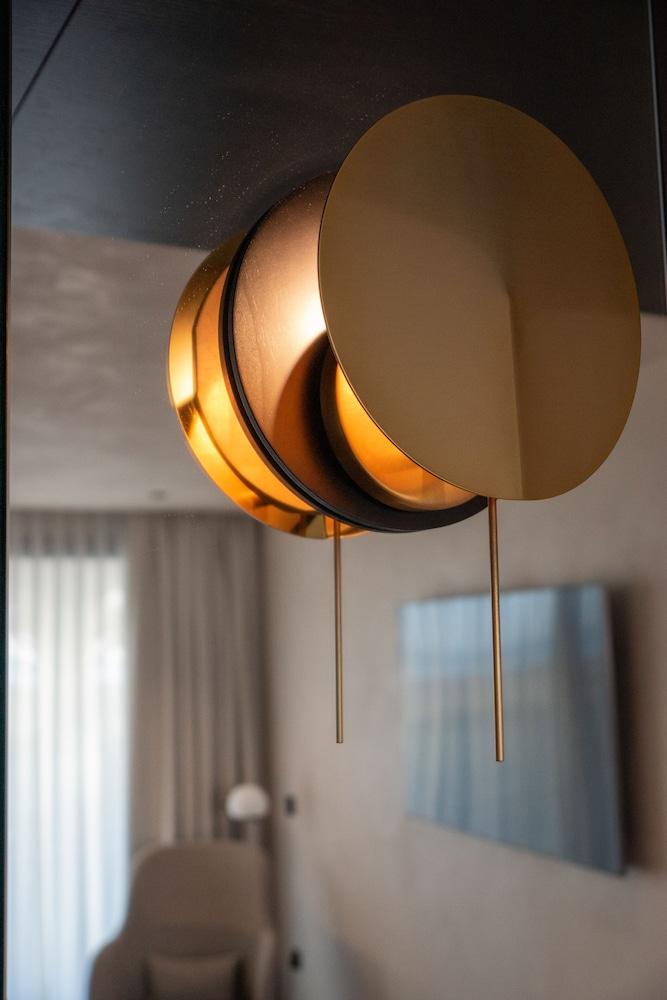 Tensuites