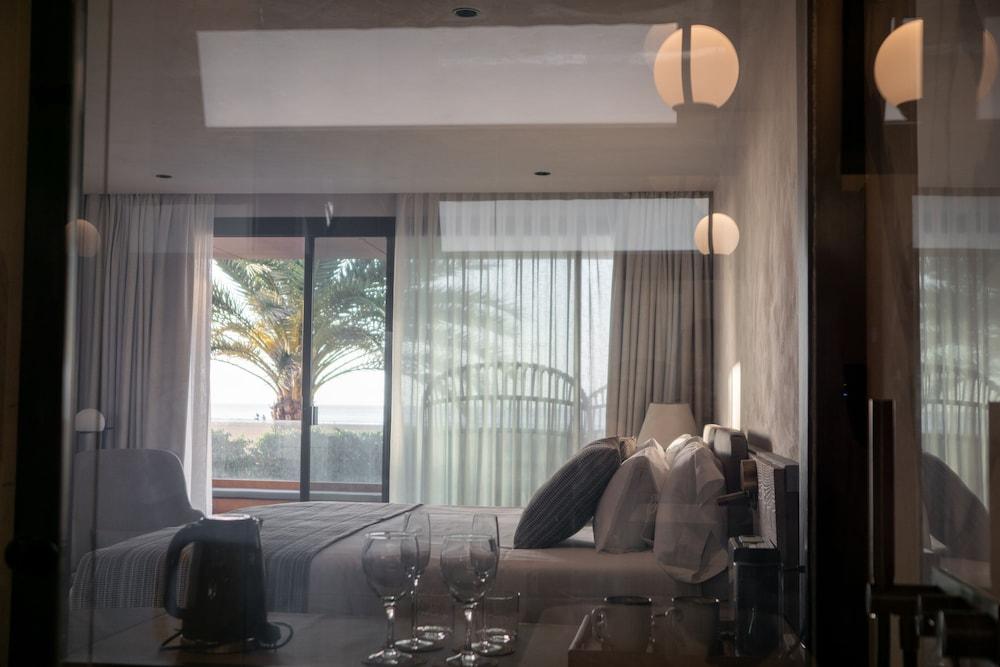 Tensuites
