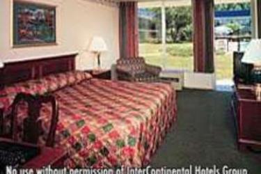 Econo Lodge Statesville