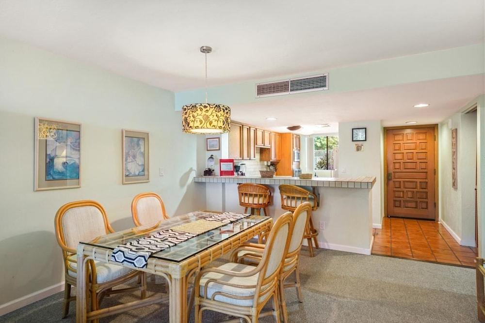 Holualoa Bay Villas