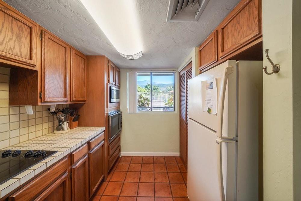Holualoa Bay Villas