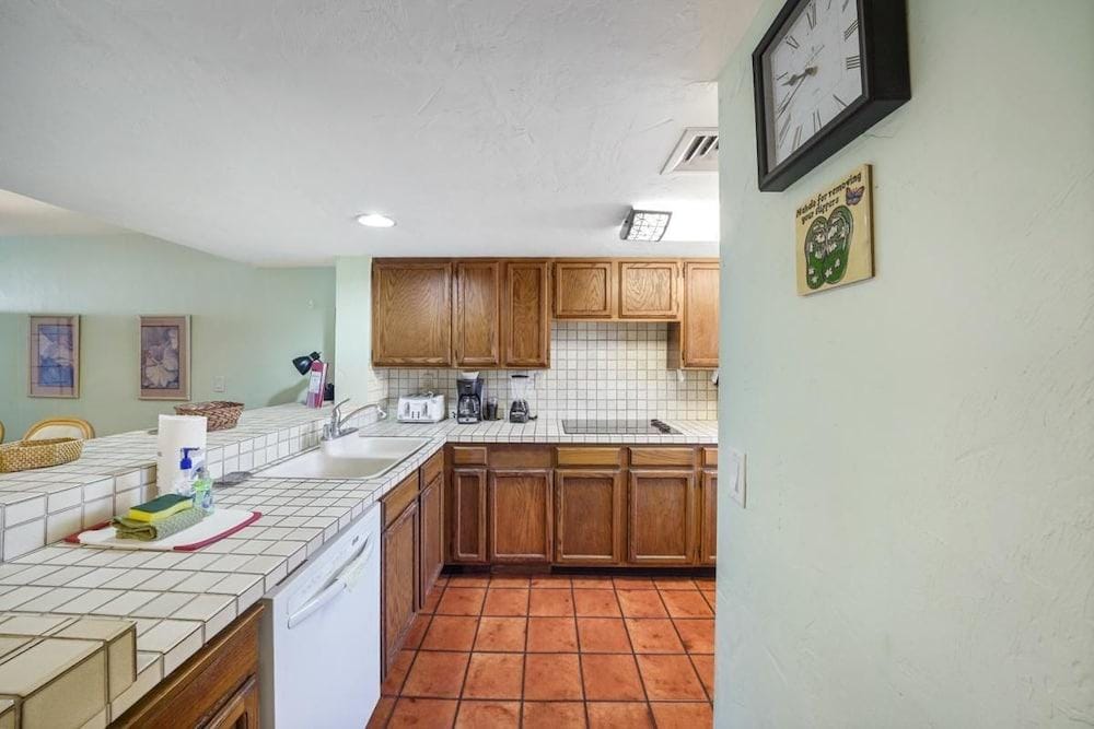 Holualoa Bay Villas